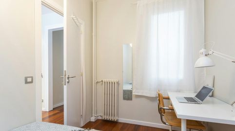 Foto 2 de Habitación en N/a, Dreta de l'Eixample, Barcelona Capital