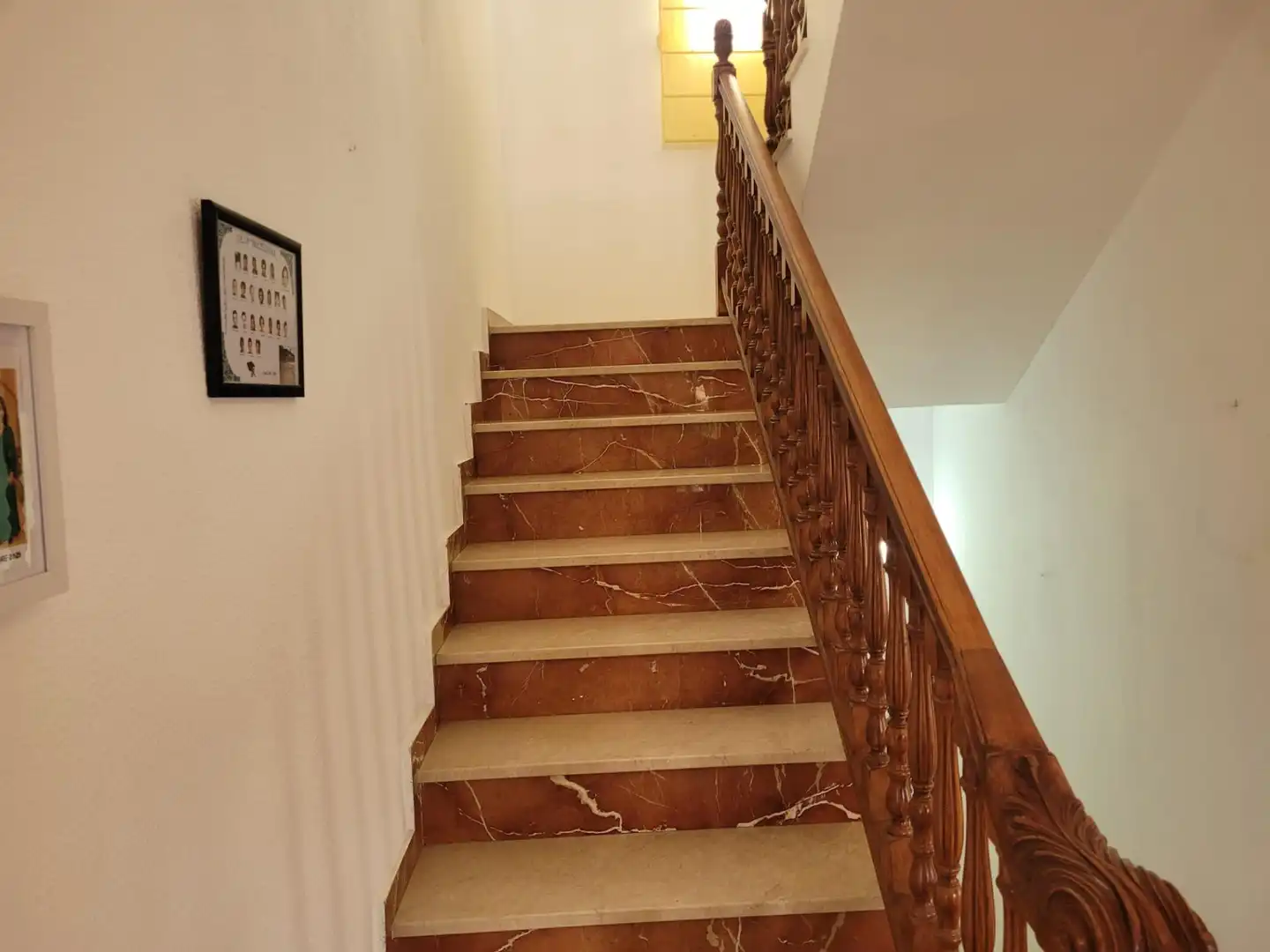 Villa in vendita a Ruta de la Plata, imagen 14