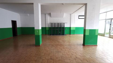 Photo 3 of Commercial properties for rent in Betanzos, A Coruña