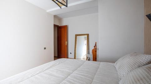 Foto 4 de Pis en venda a Calle Coli Escalona, 39, Sabiñánigo Centro - Aurín, Huesca