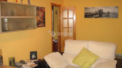 Foto 5 de Piso en venta en Palma - Palmilla, Málaga Capital