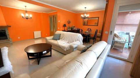 Foto 3 de Casa o xalet en venda a Calle Tablas de Daimiel, Miramadrid, Paracuellos de Jarama