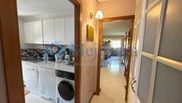 Flat for sale in Alcalá de Henares  with Air Conditioner, Heating and Storage room