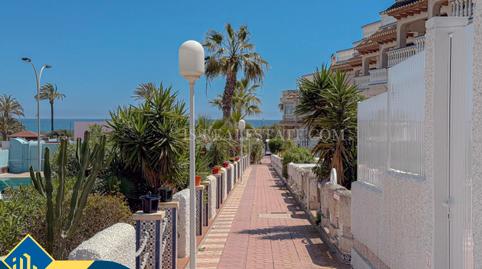 Photo 2 of Duplex for sale in El Moncayo - El Pòrtic, Alicante