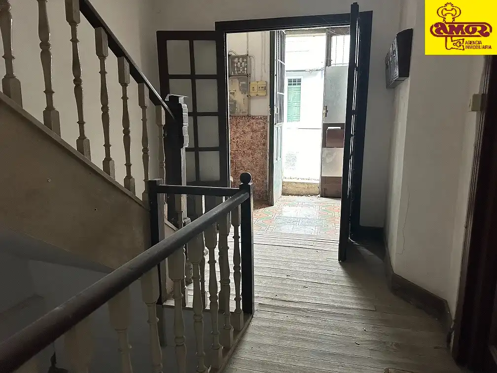 Houses for sale in Santiago de Compostela   with Terrace