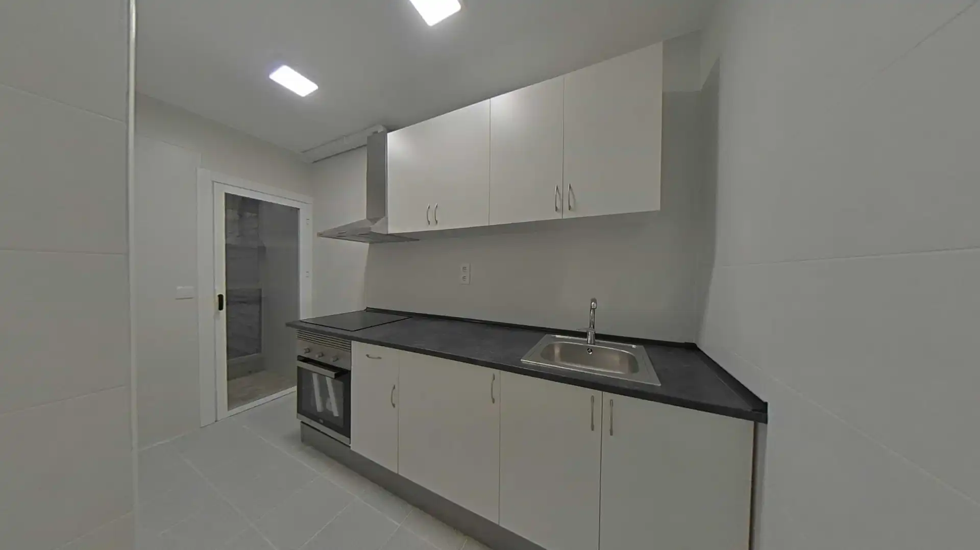 Wohnung mit Terrasse zum Verkauf in Carrer de Llevant 20, imagen 10