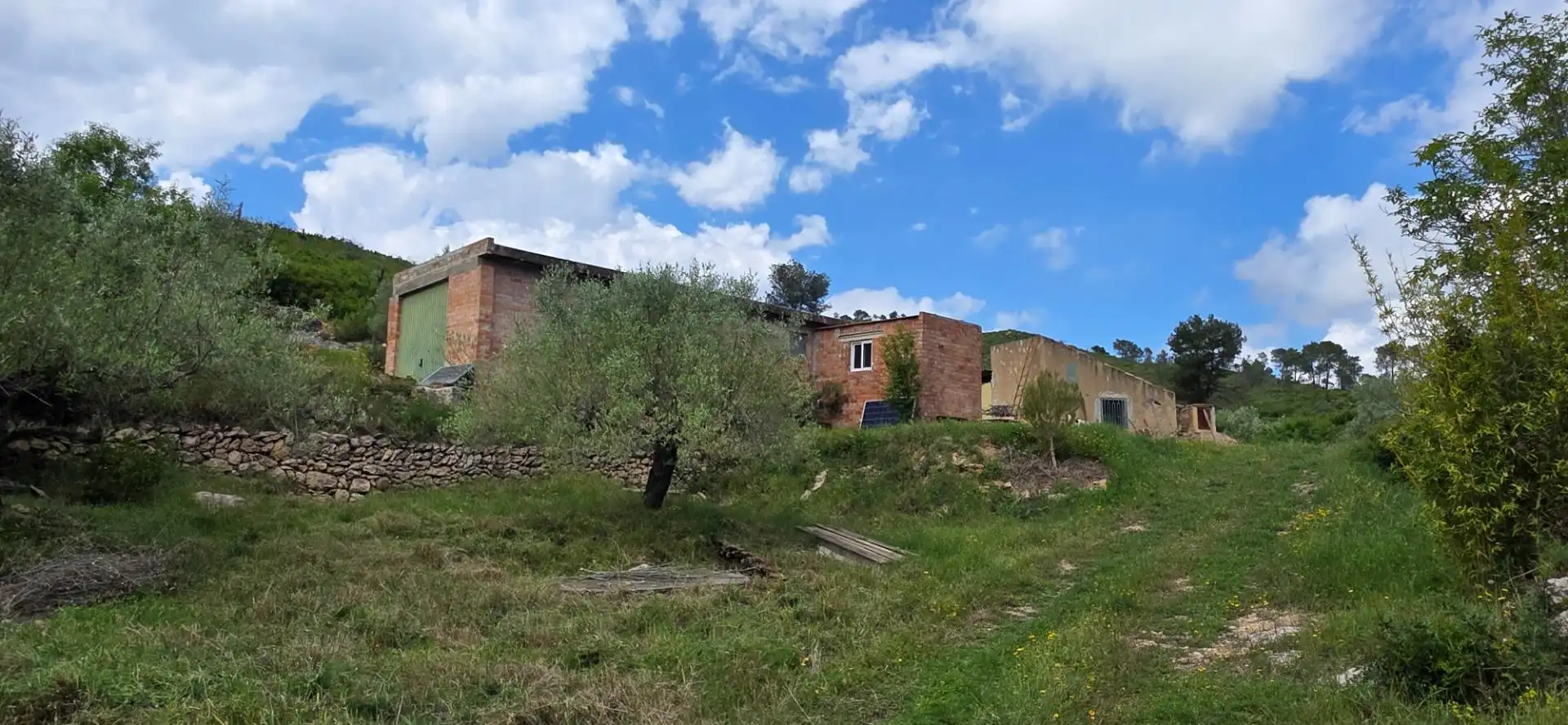 Country house for sale in El Perelló, imagen 5