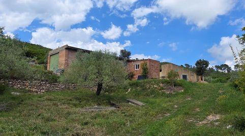 Photo 5 of Country homes for sale in El Perelló, Tarragona