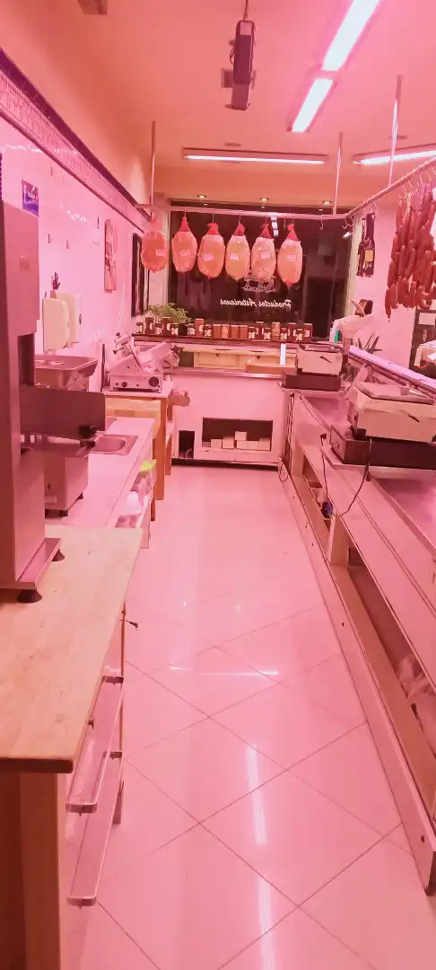 Business premises for sale in Calle Ramón y Cajal, imagen 3