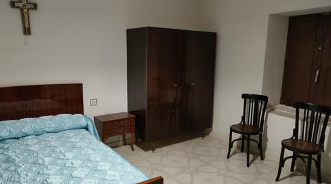 Foto 2 de Casa o xalet en venda a Quintana del Marco, León