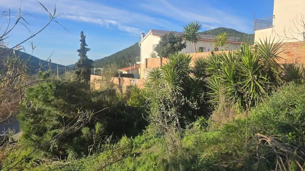 Terrenys i solars en venda a Sant Feliu de Codines, imagen 3