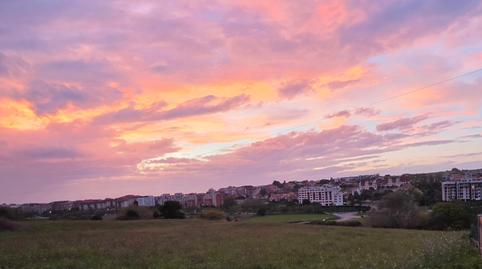 Foto 4 de Àtic en venda a Bajada de la Media Luna, 10, Los Castros, Cantabria