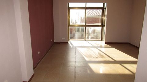 Photo 3 of Office for rent in Centro, Torrejón de Ardoz