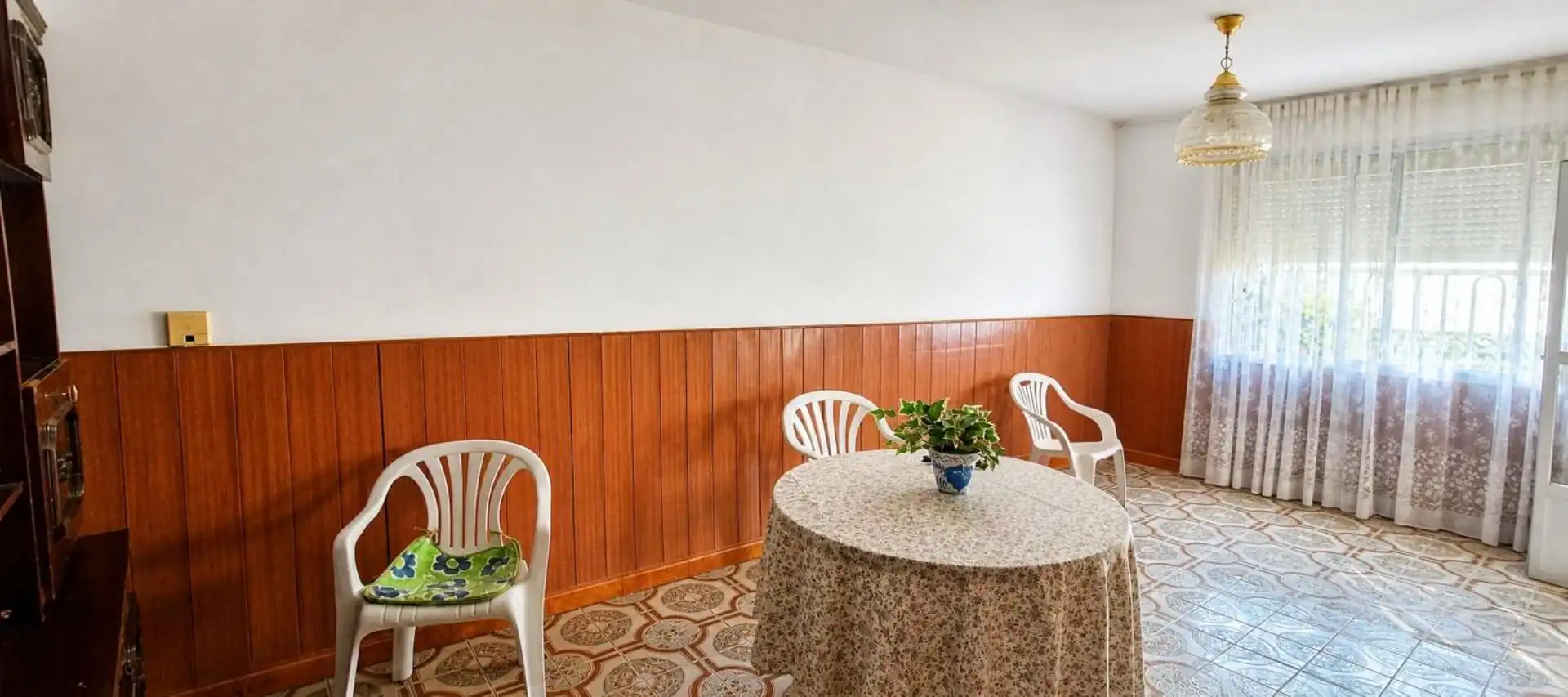 Maison à vendre à Aldeanueva de la Vera, imagen 2