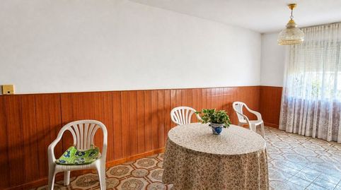 Foto 2 de Casa o xalet en venda a Aldeanueva de la Vera, Cáceres