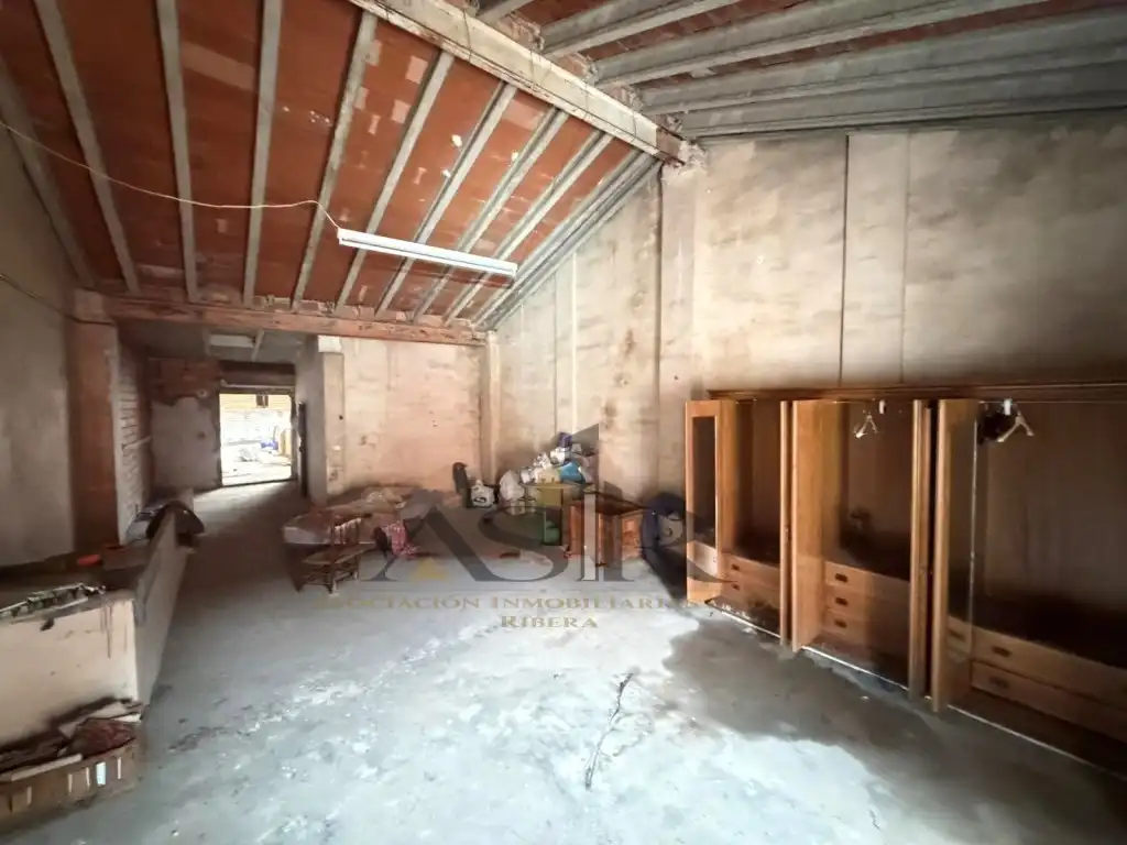 Maison à vendre à Calle Sol Del, imagen 13