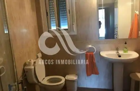 Casa o chalet en venta en Alcolea