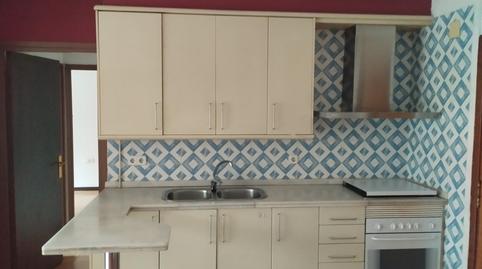 Foto 2 de Pis de lloguer a  Calderón, Centre, Barcelona