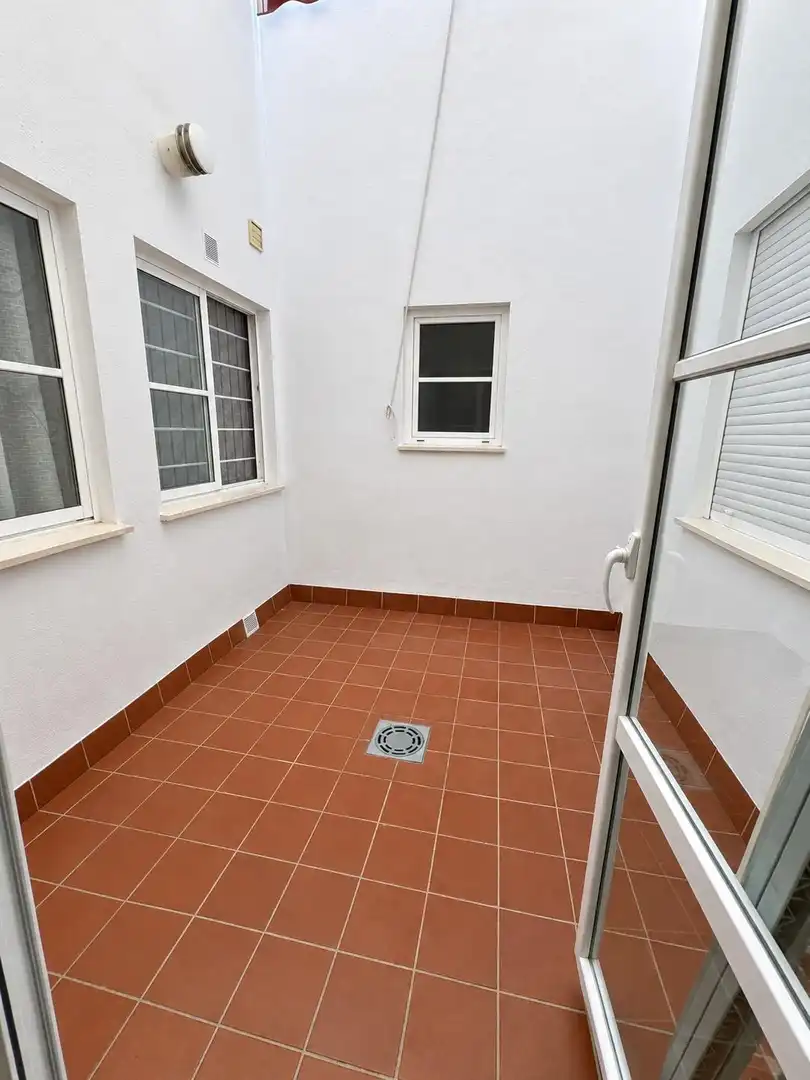 Flat for sale in Arahal, imagen 18