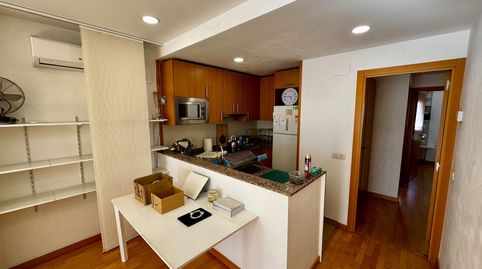 Foto 5 de Piso en venta en Goethe, 31, Can Rull, Sabadell