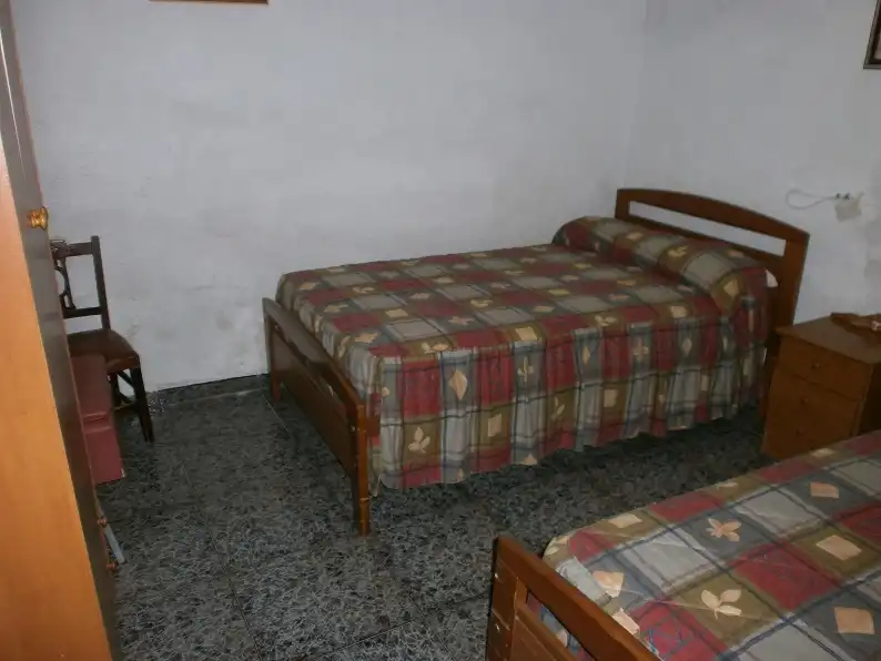 Casa en venda a Tobarra, imagen 10