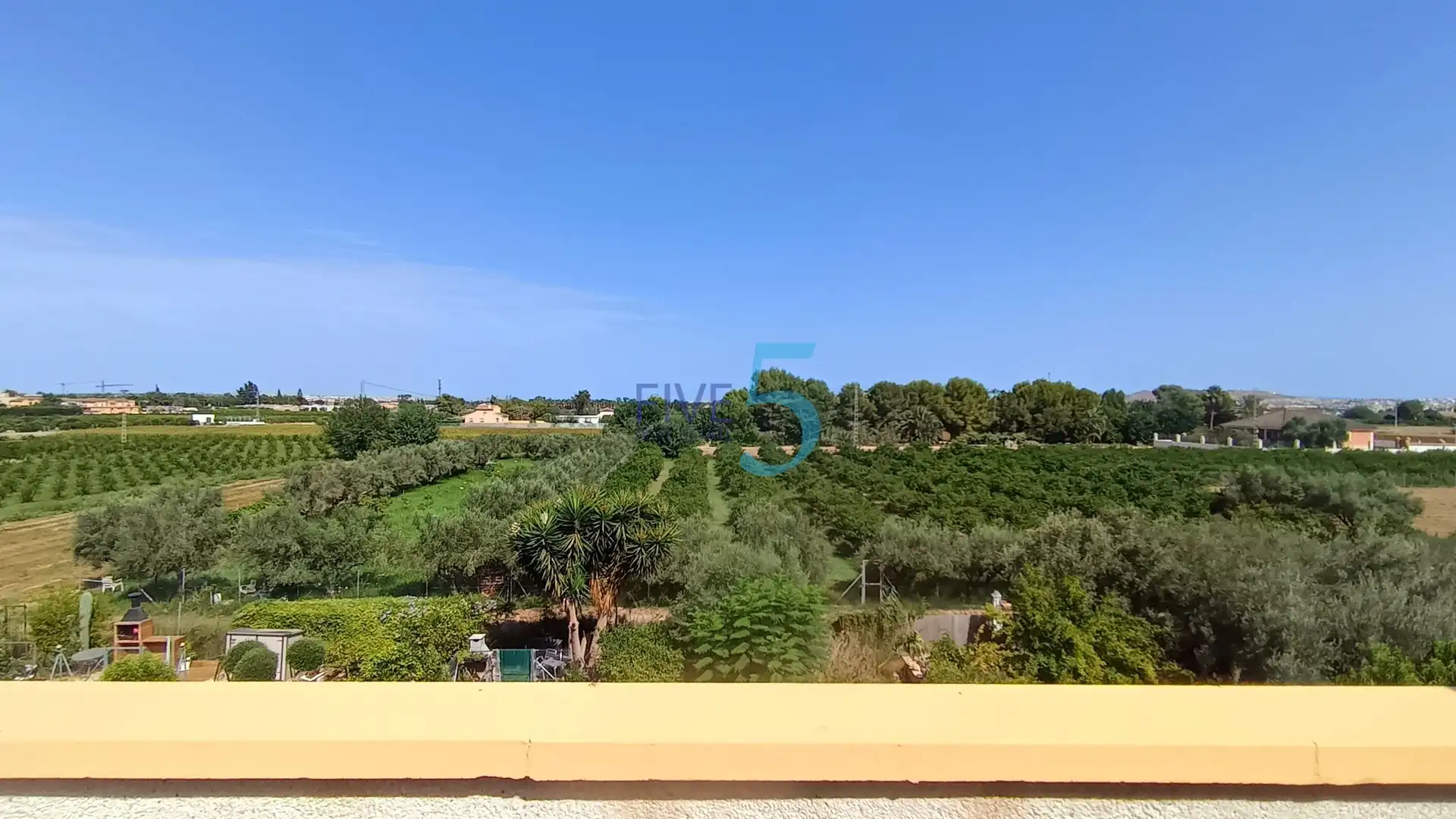Casa a schiera con piscina in vendita a Daya Nueva, imagen 24