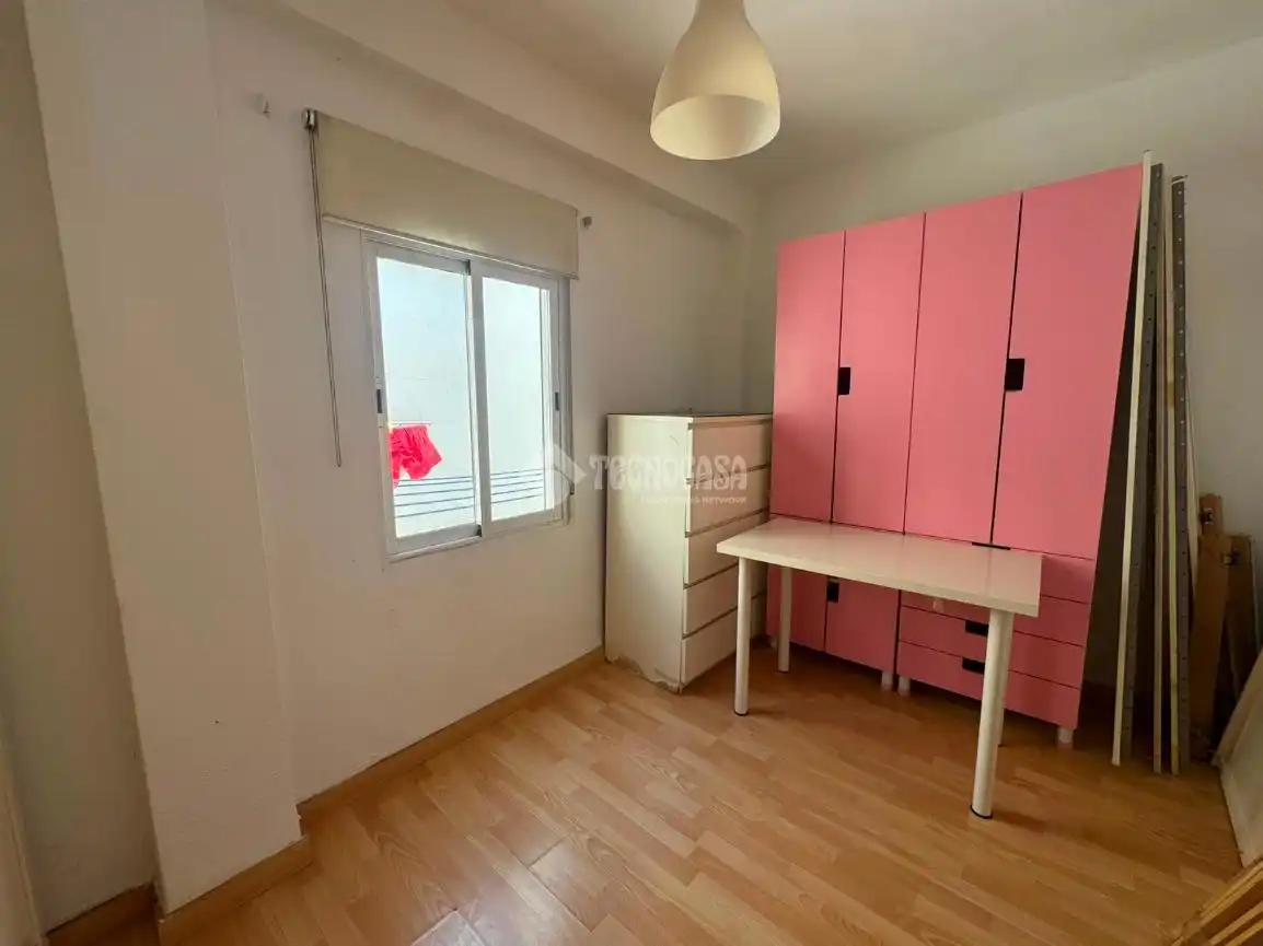 Flat for sale in L'Olivereta, imagen 14