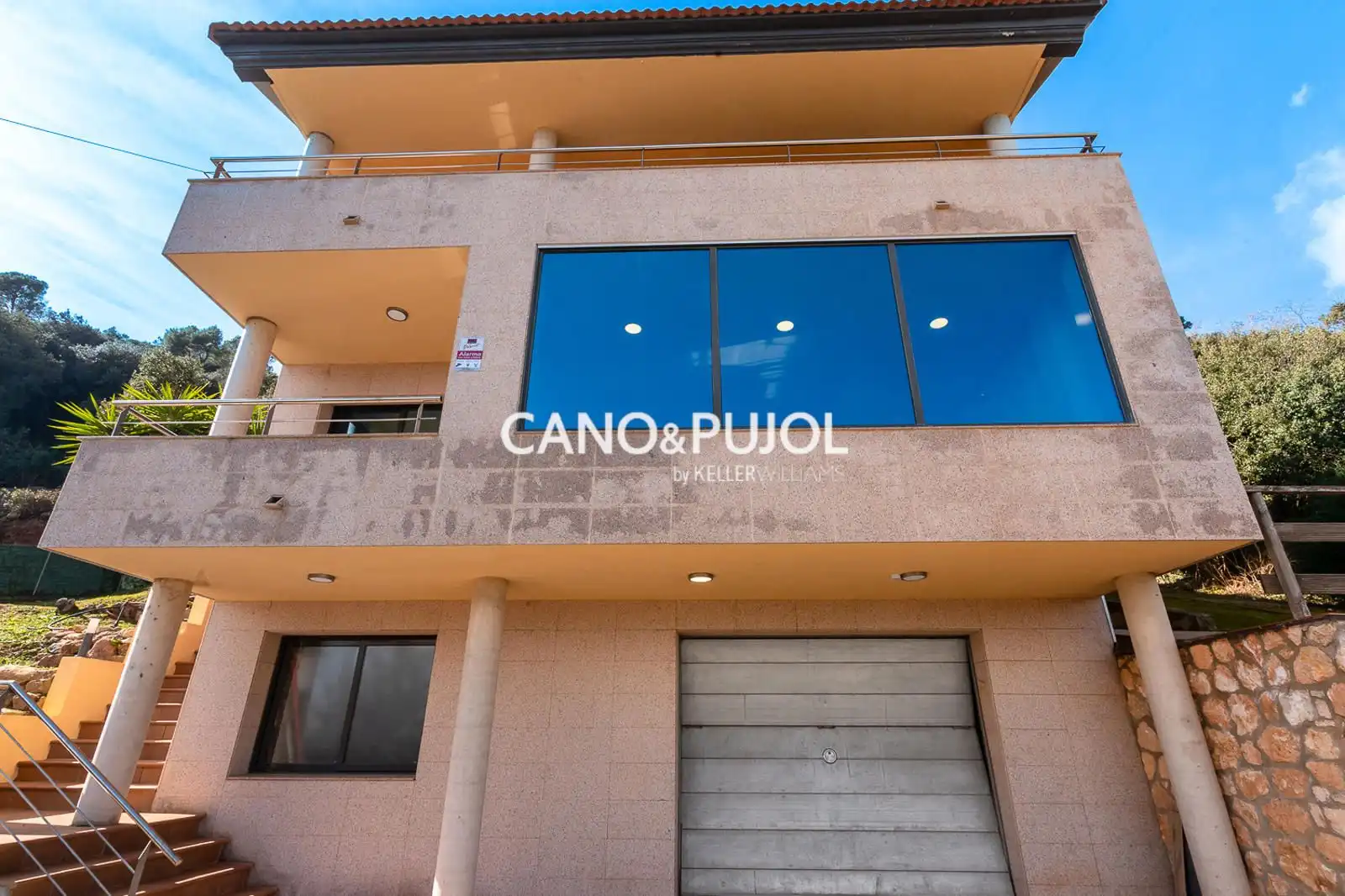 Casa in vendita a Matadepera, imagen 33