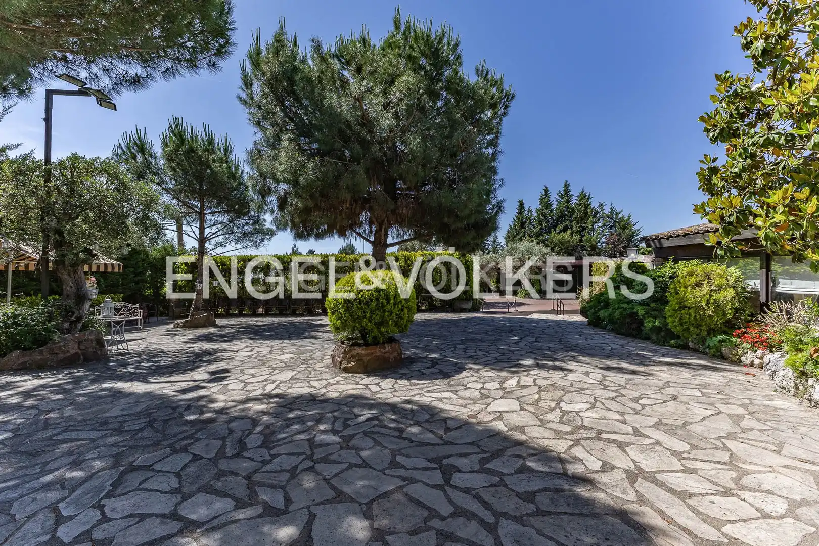 Maison mitoyenne avec jardin à vendre à Sentmenat, imagen 68