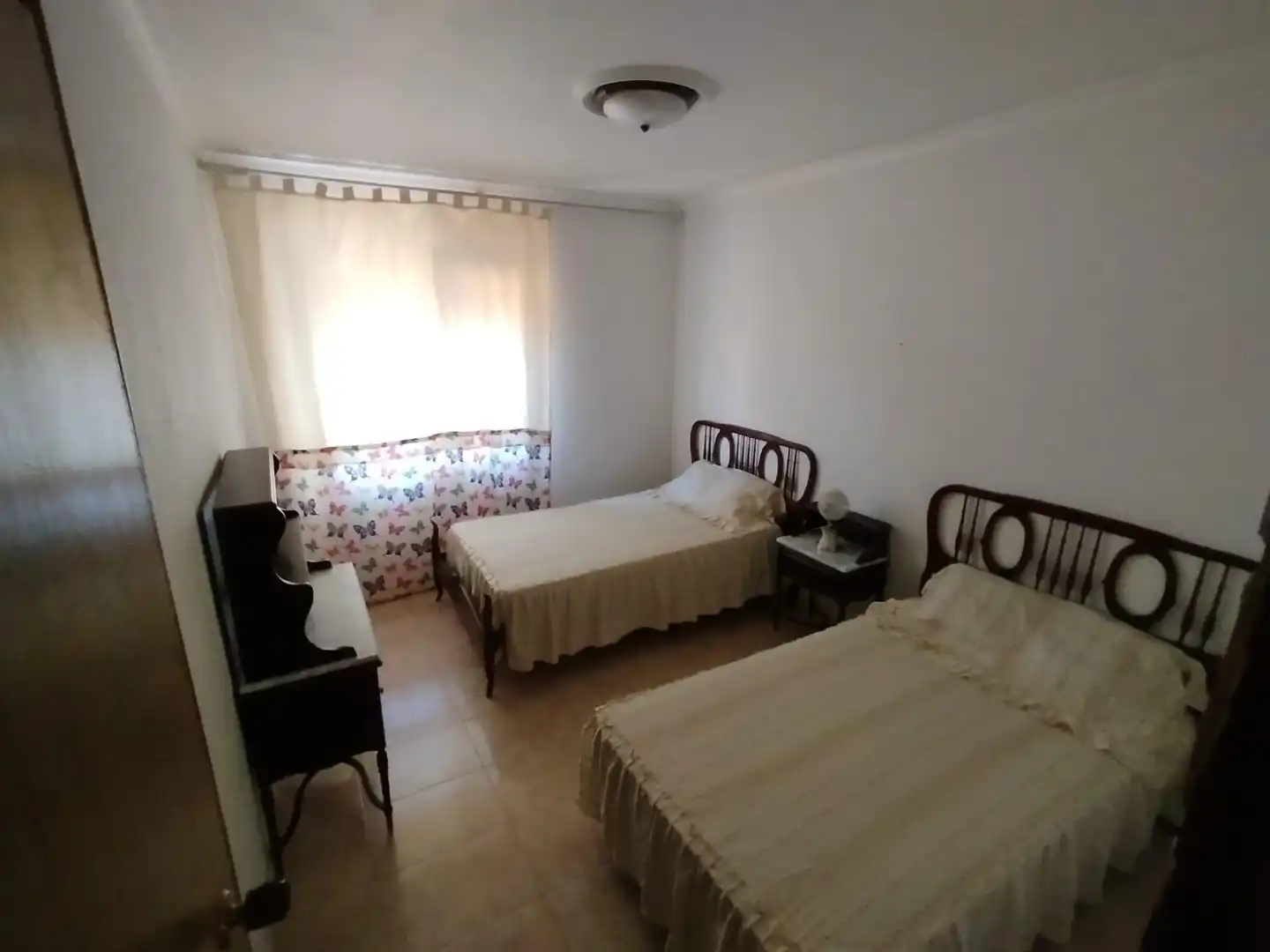 Casa o chalet en venta en Carretera de Cartagena a Los Nietos, Los Nietos