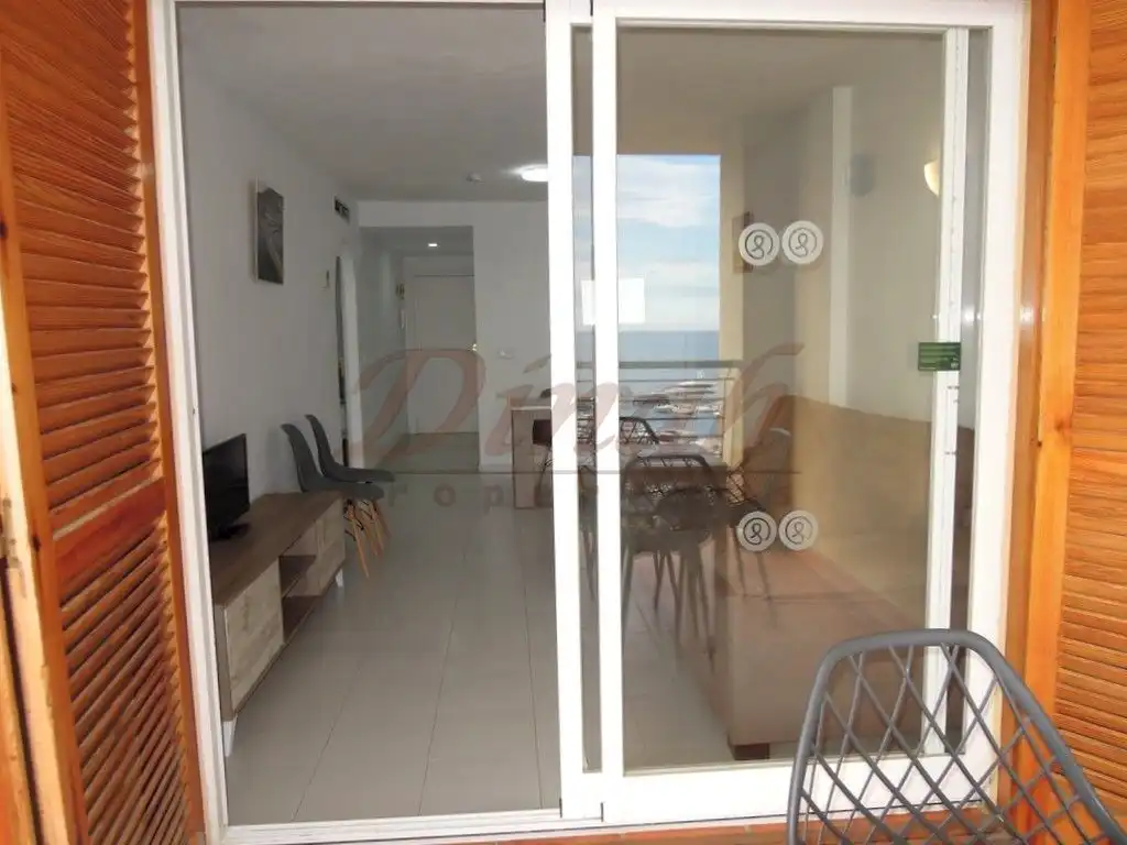 Apartment mit Pool zum Verkauf in Currica, Trinquete, imagen 6