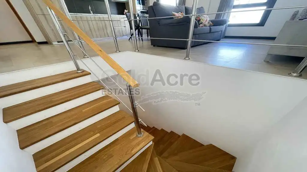 Apartment for sale in El Cotillo, imagen 23
