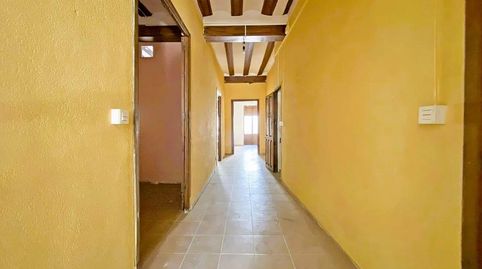 Foto 4 de Casa o chalet en venta en Benigànim, Valencia