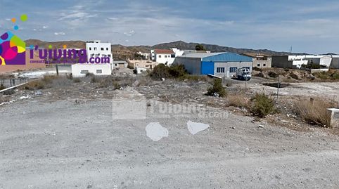 Foto 2 de Residencial de lloguer a Albox, Almería