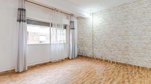 Foto 2 de Pis en venda a Calle Santa Rita, 4, Maracena, Spain, 4, Maracena, Granada