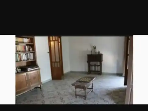 Flat for sale in Carretera Granada 13, imagen 7