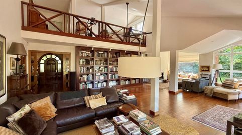 Photo 2 of Houses for sale in Valdeolmos-Alalpardo, Madrid