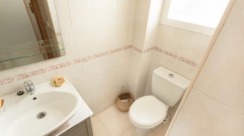 Foto 5 de Casa adosada en venda a Calle Carretas, Villanueva de Perales, Madrid