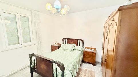 Foto 5 de Casa o xalet en venda a Calle la Poza, 1b, Valdefresno, León