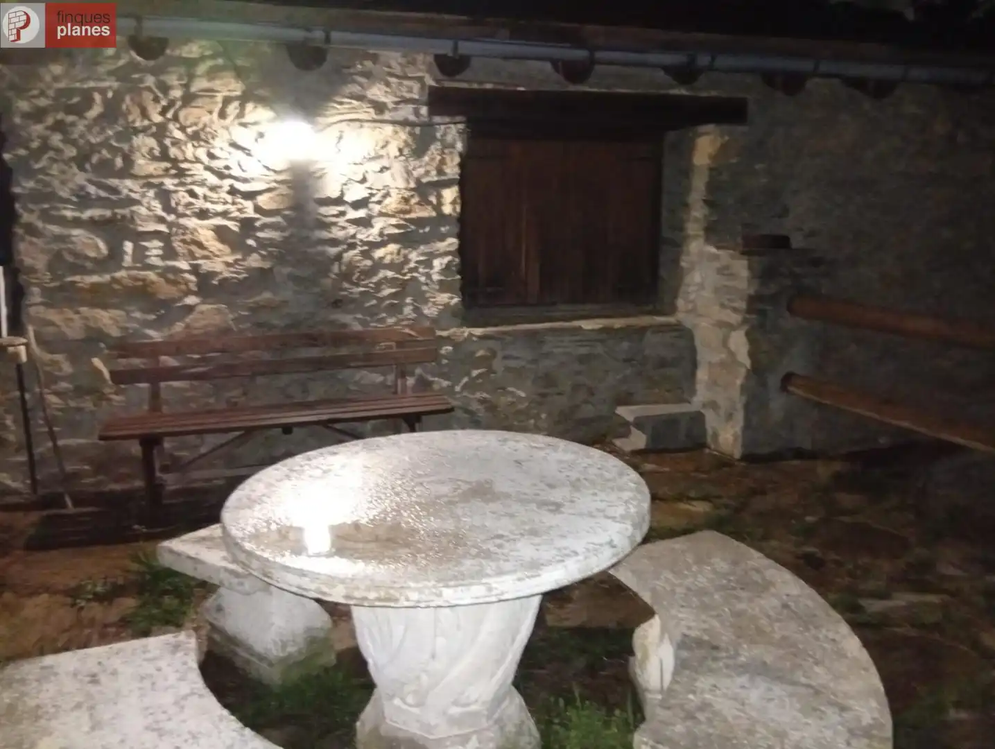 Houses for sale in Les Valls de Valira  with Private garden and Furnished