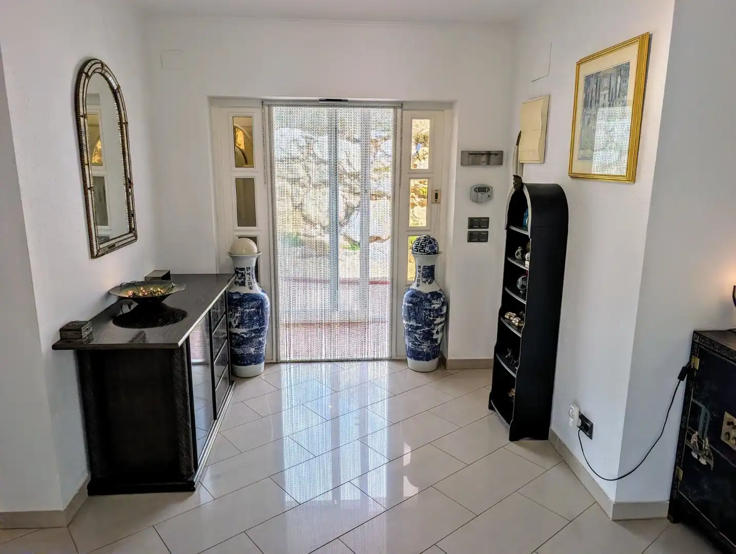 Maison à vendre à Xaló, imagen 14