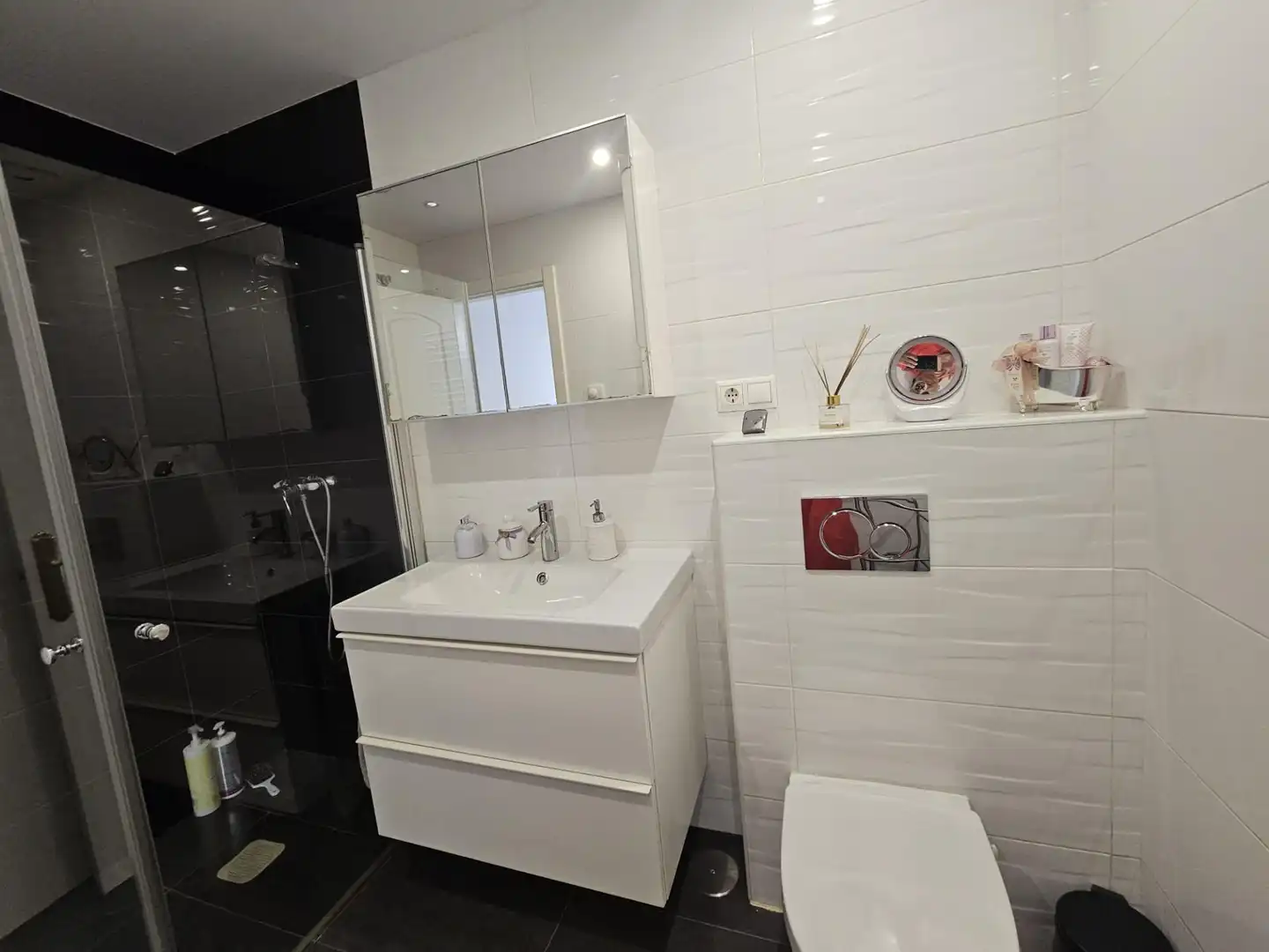 Bajo con piscina en venta en El Faro de Calaburra - Chaparral, imagen 24