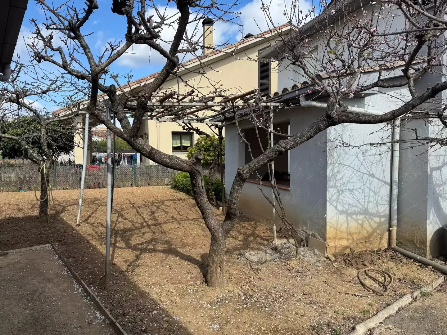 Casa in vendita a Porqueres, imagen 23