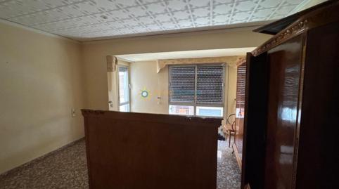 Foto 5 de Estudio en venta en La Font d'en Carròs, Valencia