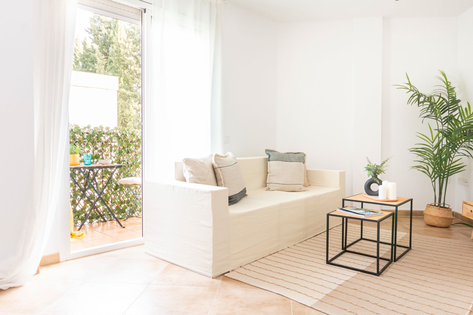 Habitación de Piso en venta en Santpedor con Horno y Balcón