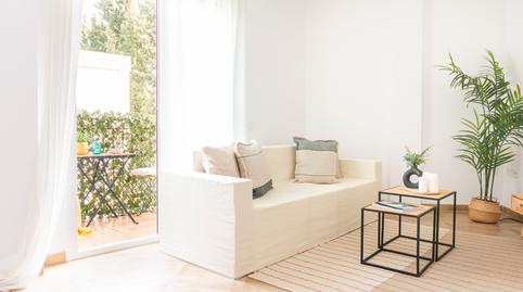 Foto 3 de Piso en venta en Carrer Sant Joan Bautista la Salle, Santpedor, Barcelona