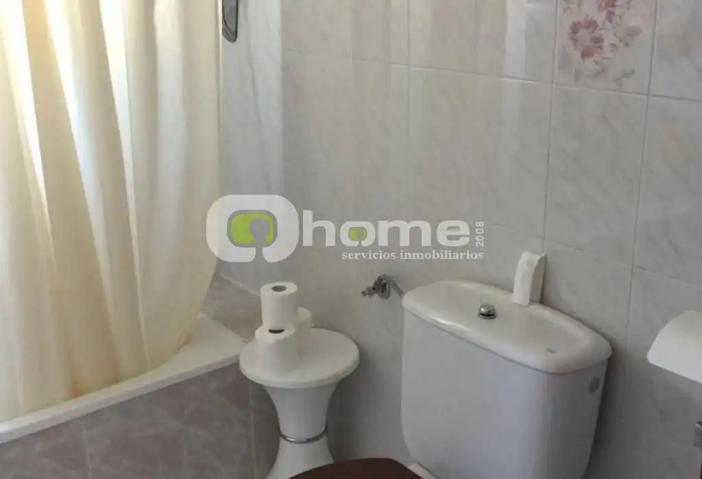 Bany de Casa o xalet en venda en Morales de Rey