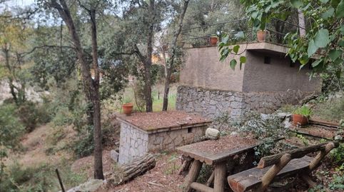 Photo 5 of Residential for sale in Canyamars, Dosrius