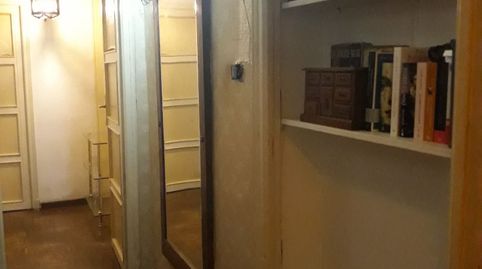 Foto 5 de Piso en venta en Calle de Alejandro Ferrant, 3, Delicias, Madrid Capital