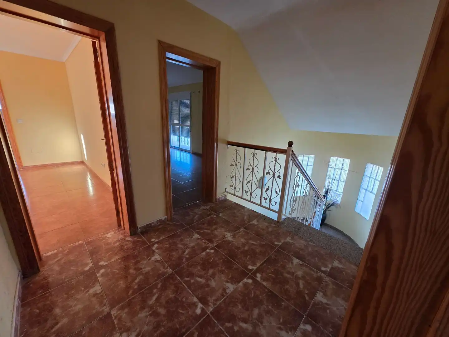 Casa o xalet en venda en Alhaurín de la Torre amb Aire condicionat, Calefacció i Jardí privat